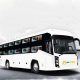 bus365 on redBus