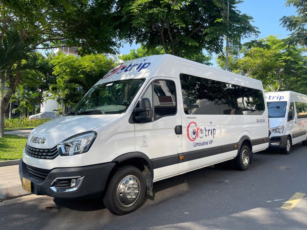 nha trang đà lạt