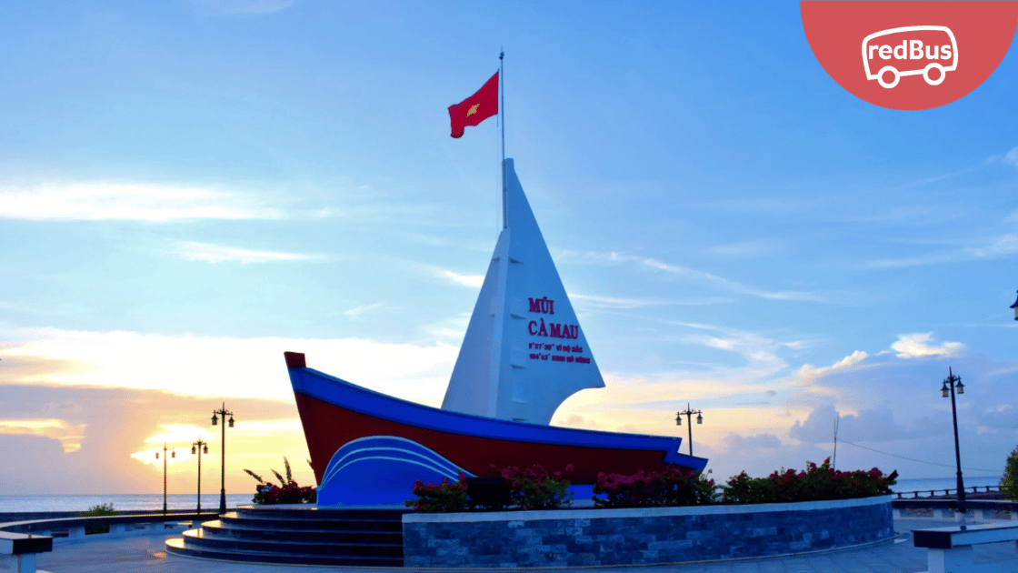 Tổng hợp thông tin chuẩn bị cho chuyến đi Cần Thơ Cà Mau