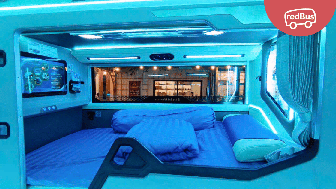 Top of mind SAO Limousine bus operator: 3 reasons why to book immediately