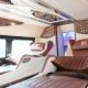 xe phương trang limousine