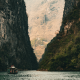 Hanoi - Ninh Binh