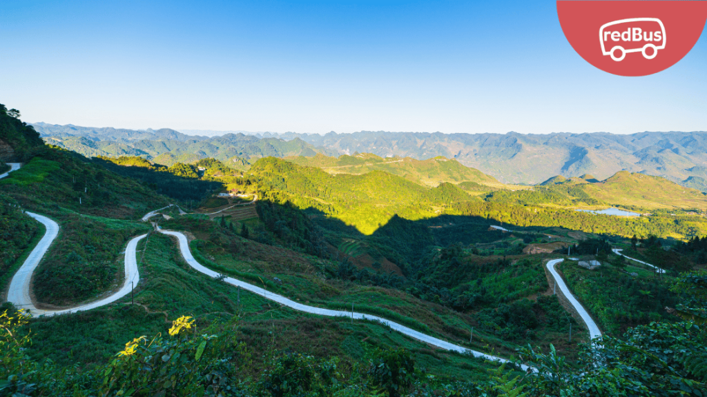 hà nội - hà giang