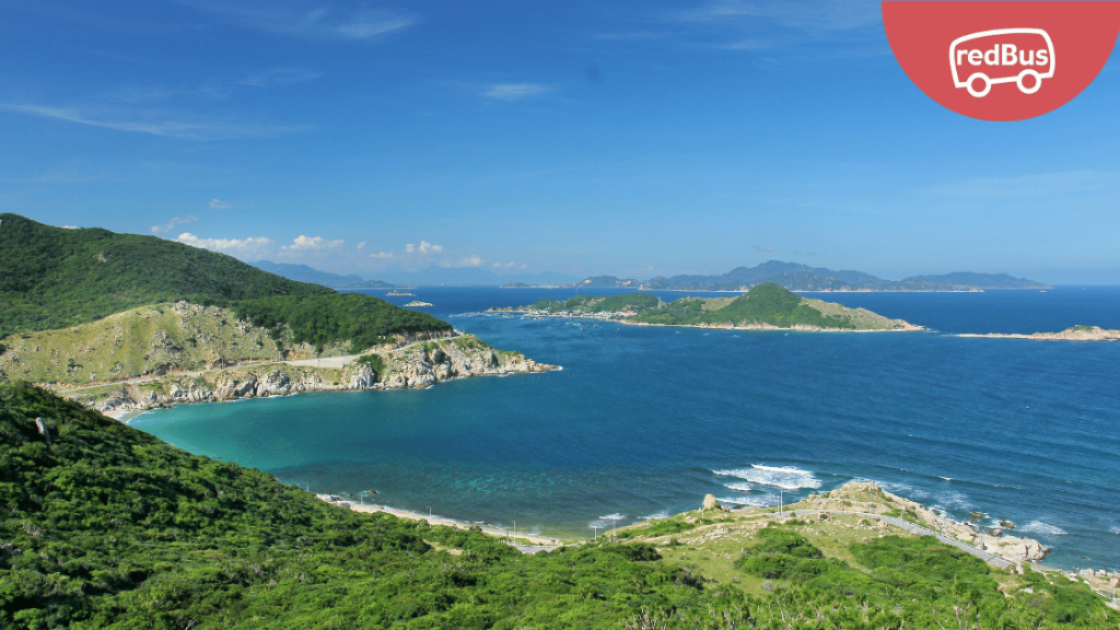 Sài Gòn Vinh Hy bay